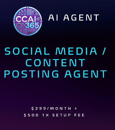 Pricing Plans 5 Social Media