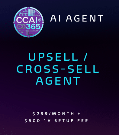 Pricing Plans 16 Upsell